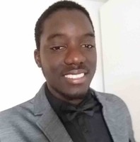 Mouhamed Al Bachir Lo