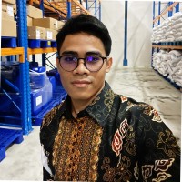 Ari Sanjaya