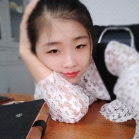 刘继梅