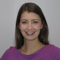Julie Gravener Davis, PhD