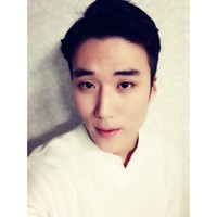 Jeong_Mu Heo