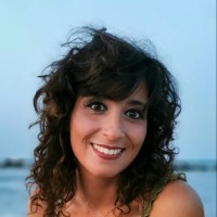 Doriana Verdoliva