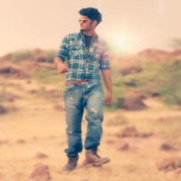 Prateek Mutha