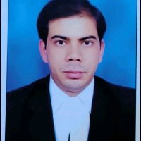 DEVENDRA SINGH MEHTA