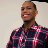 Cesar Ulloa