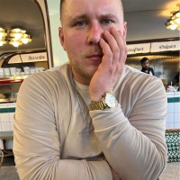 Daniel Golonka