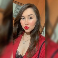 Thais Dutra