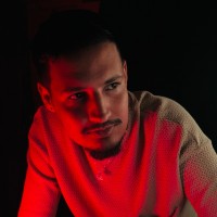 Michel Kamel