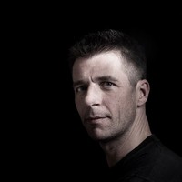 Erik Braam