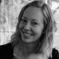 Cathrine Dahl