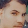 ادهم حمدي