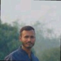 Spandan Maitra