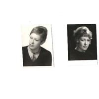 , Mirjana, Miroslava Buljan