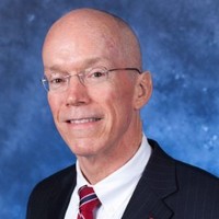 Jim Hennigan