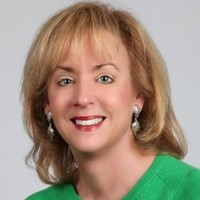 Elizabeth Miller