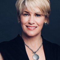 Stacey Pasalich