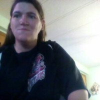 Amy Wright