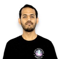 Atul Agarwal