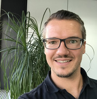 Christian Köhler