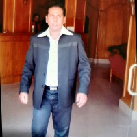 Md Sharifur Rahaman