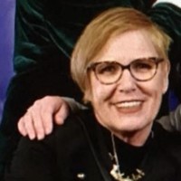 Zita Papo