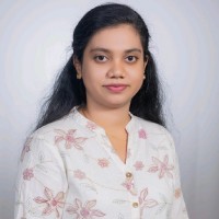 Hina Taj