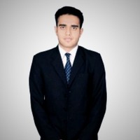 Lalit Sitlani