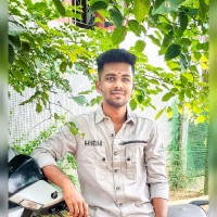 Dinesh J