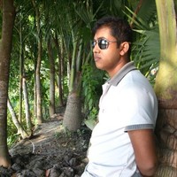 Wasim Sazzad