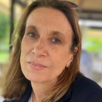 Valérie Jacques