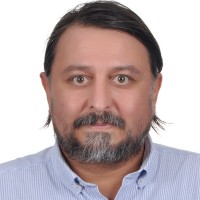 Melih Güven
