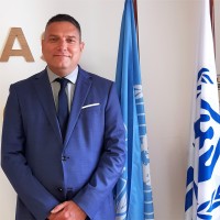 Dimitrije Pesic