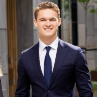 Truls Reehorst