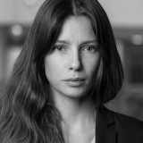 Tora Färnström