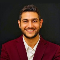 Mohamed Sobhy