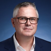 Daniel Moxey