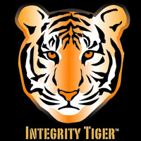 Integrity Summit