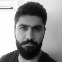 Ahmed Al Mubarak