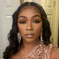 Alicia Young