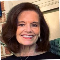 Susan Lampley