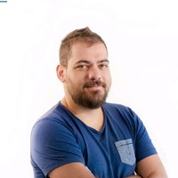 Tommaso Muraca