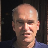 Bart Thomis