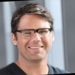 Markus Jochem