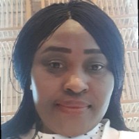 Abimbola Akintemi