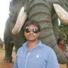 Appala Naidu