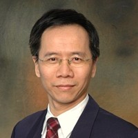 Casey Lim