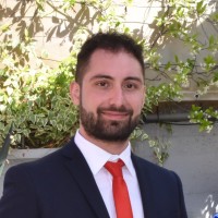 Emanuele Iannì