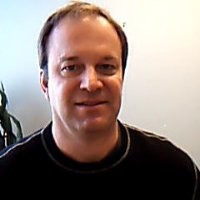 Dennis Martin