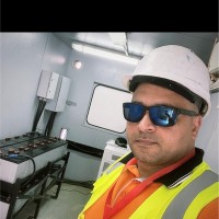 Tamer El-Daly
