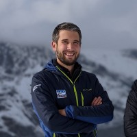 Ben Müller